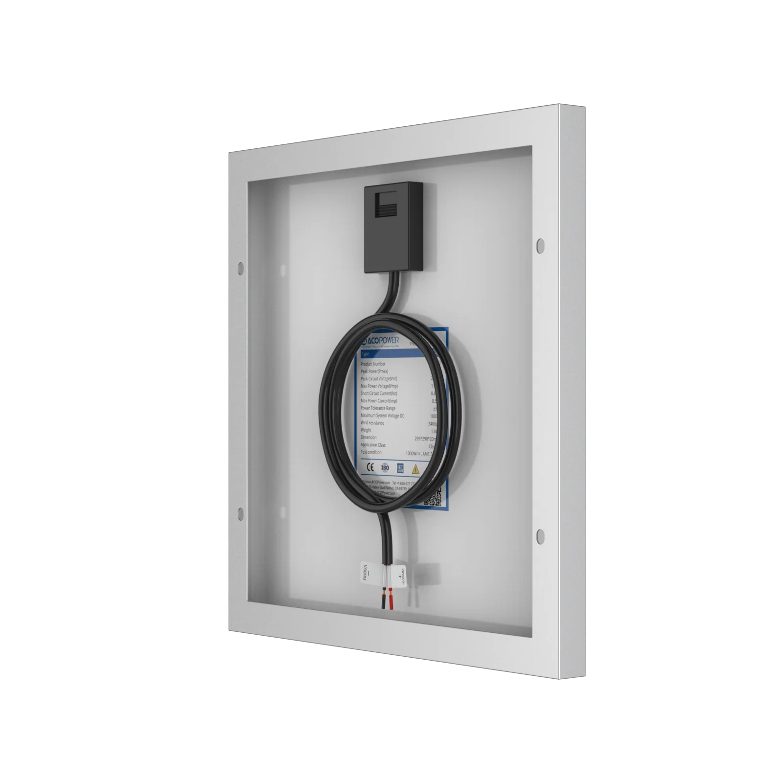 Product image 33