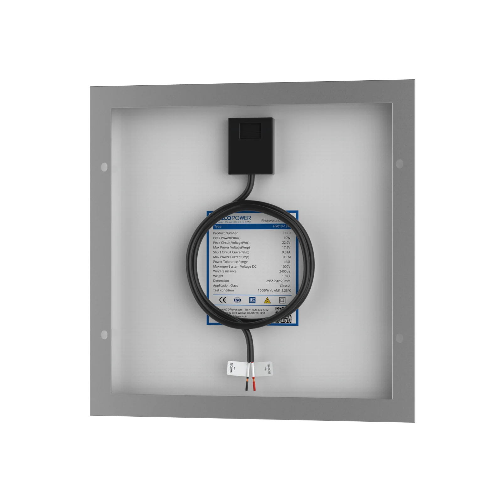 Product image 41