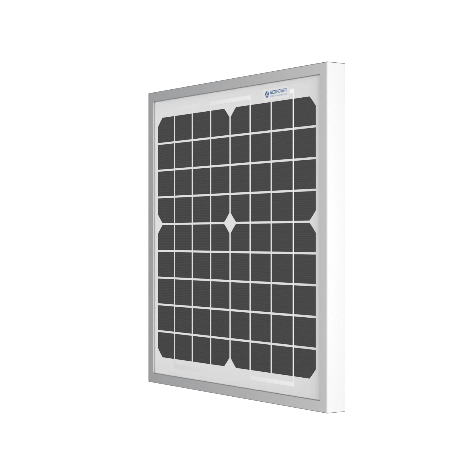 Product image 68