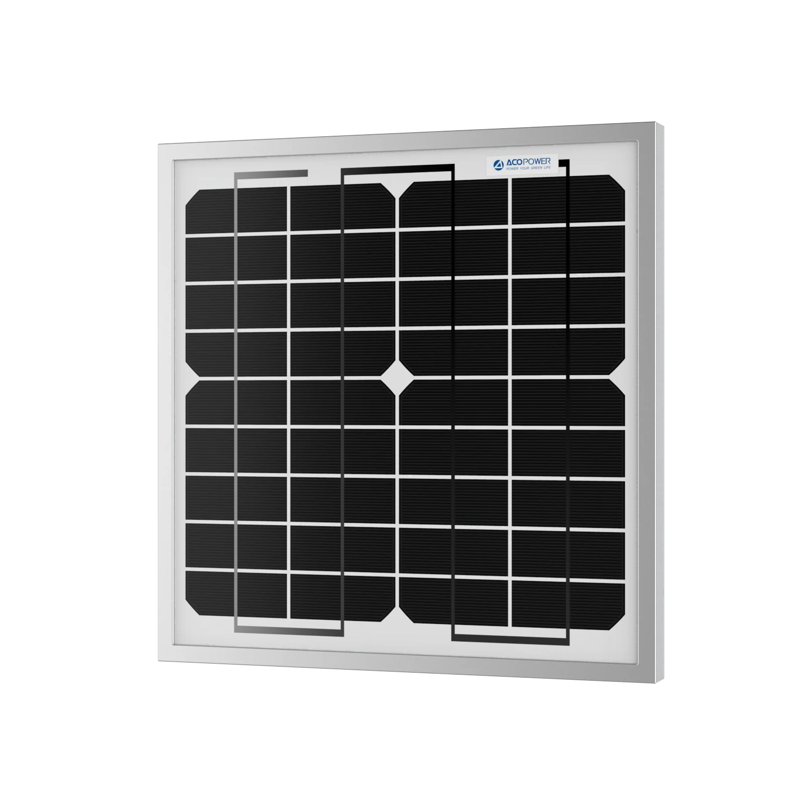 Product image 75