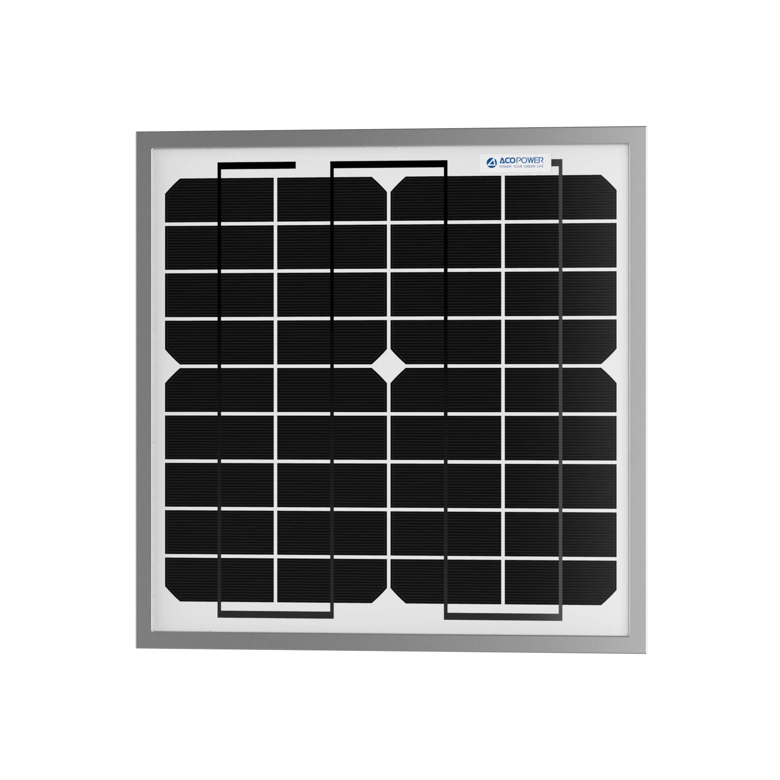 Product image 78