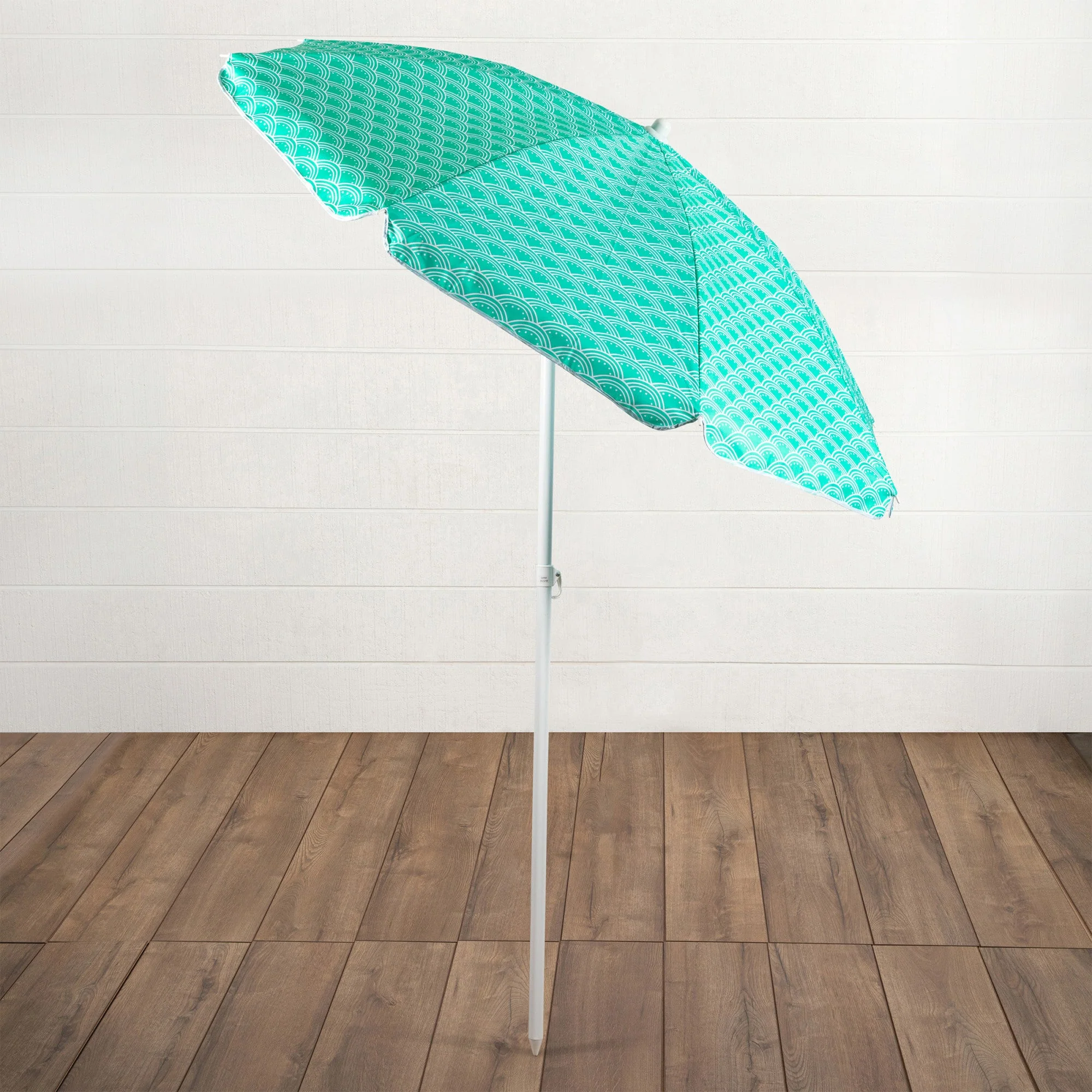 Product image 105