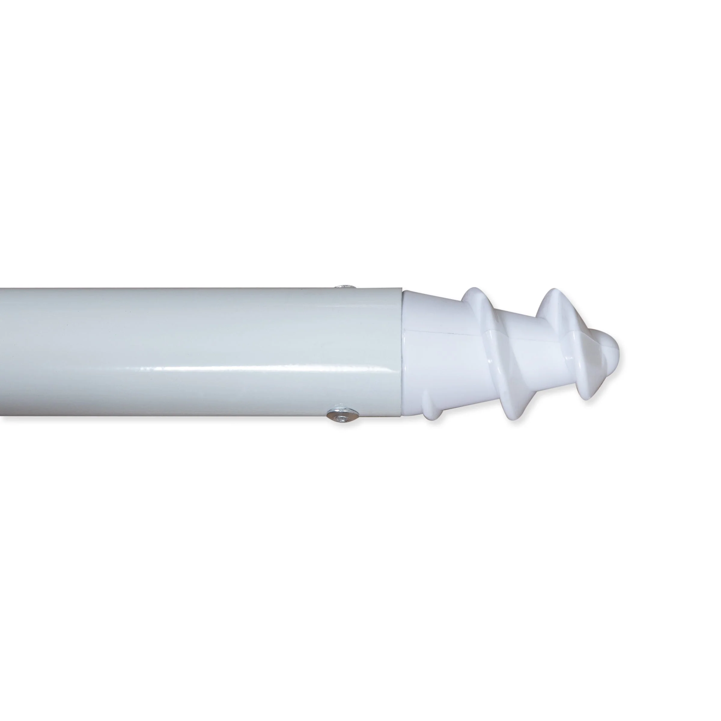 Product image 121