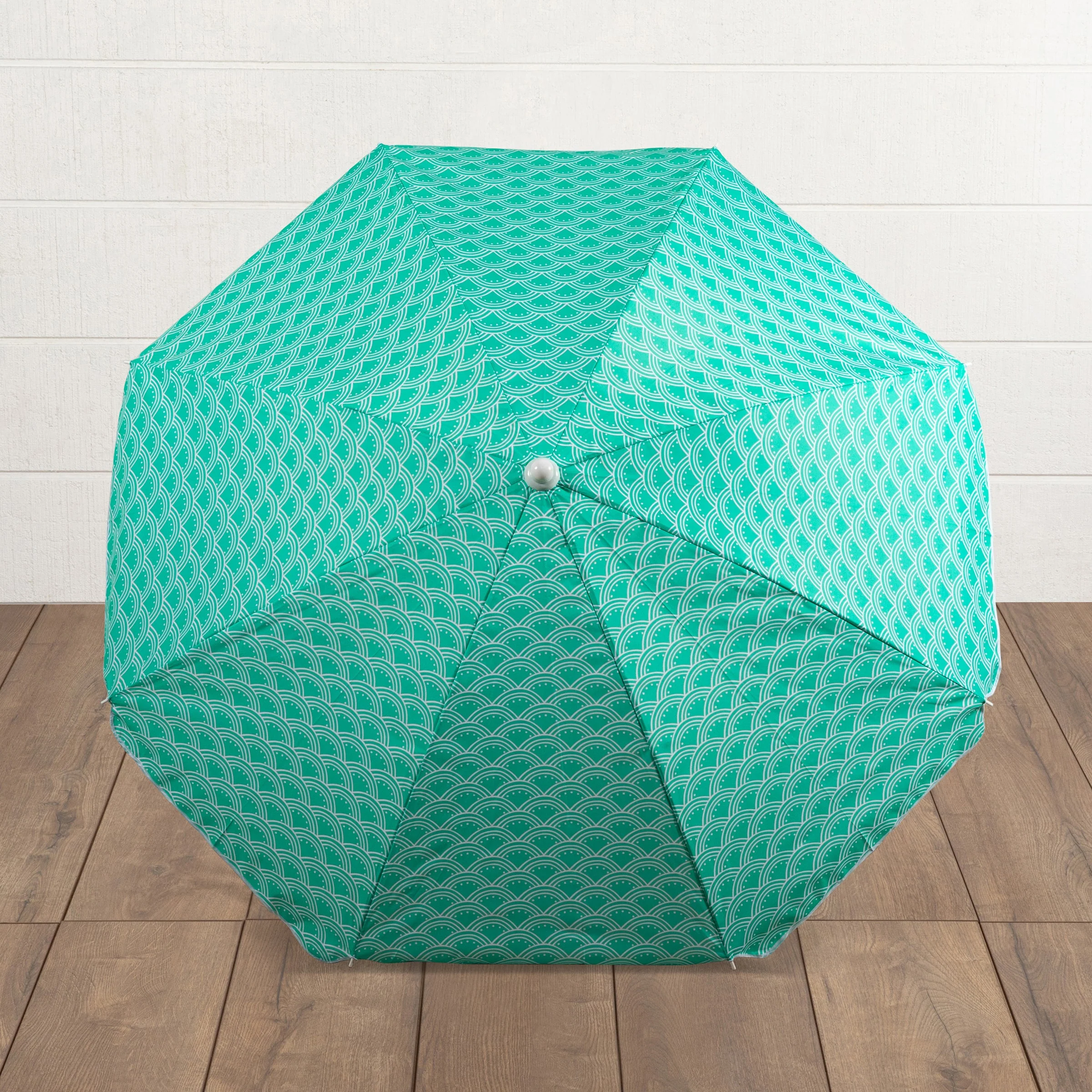 Product image 128