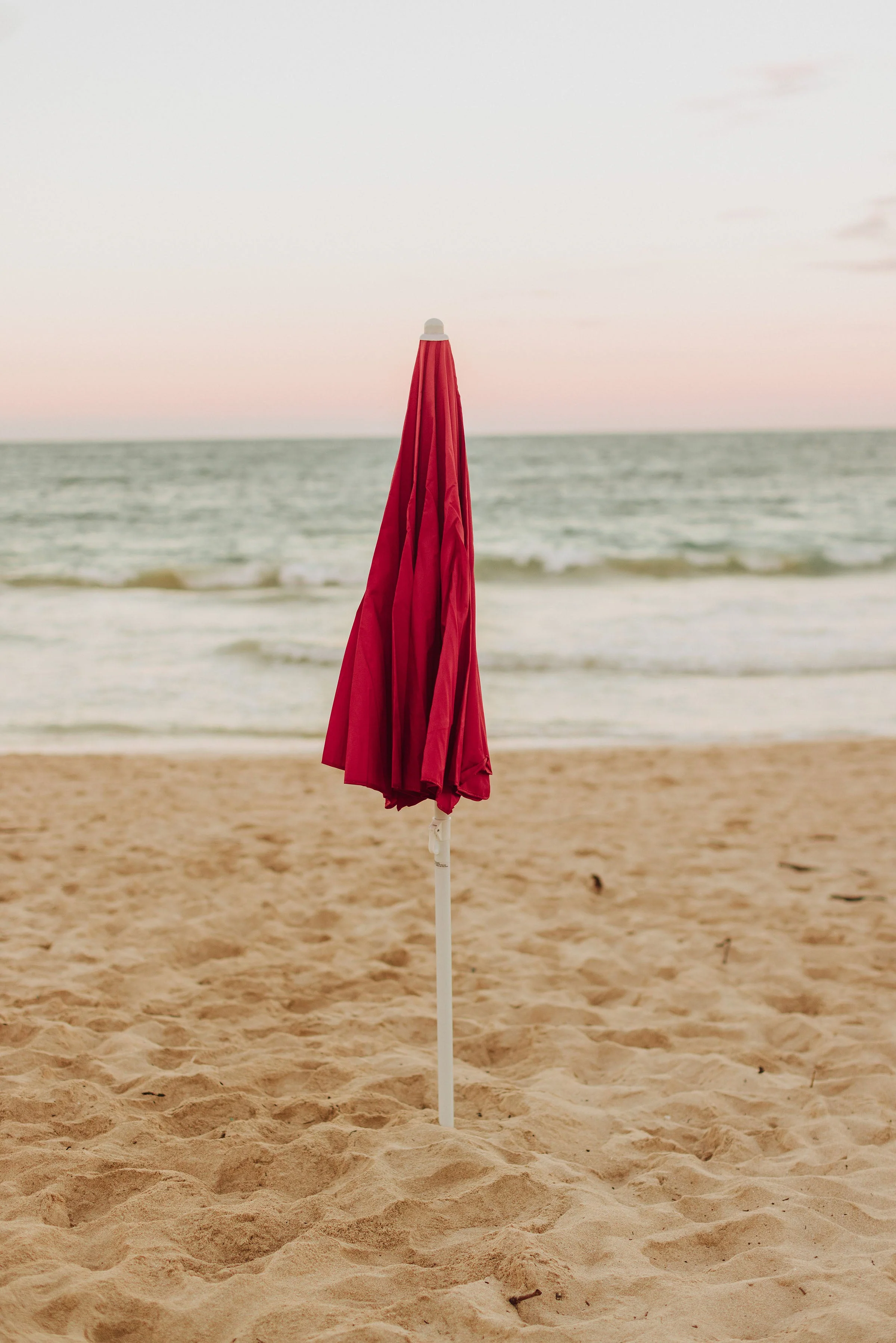 Product image 134