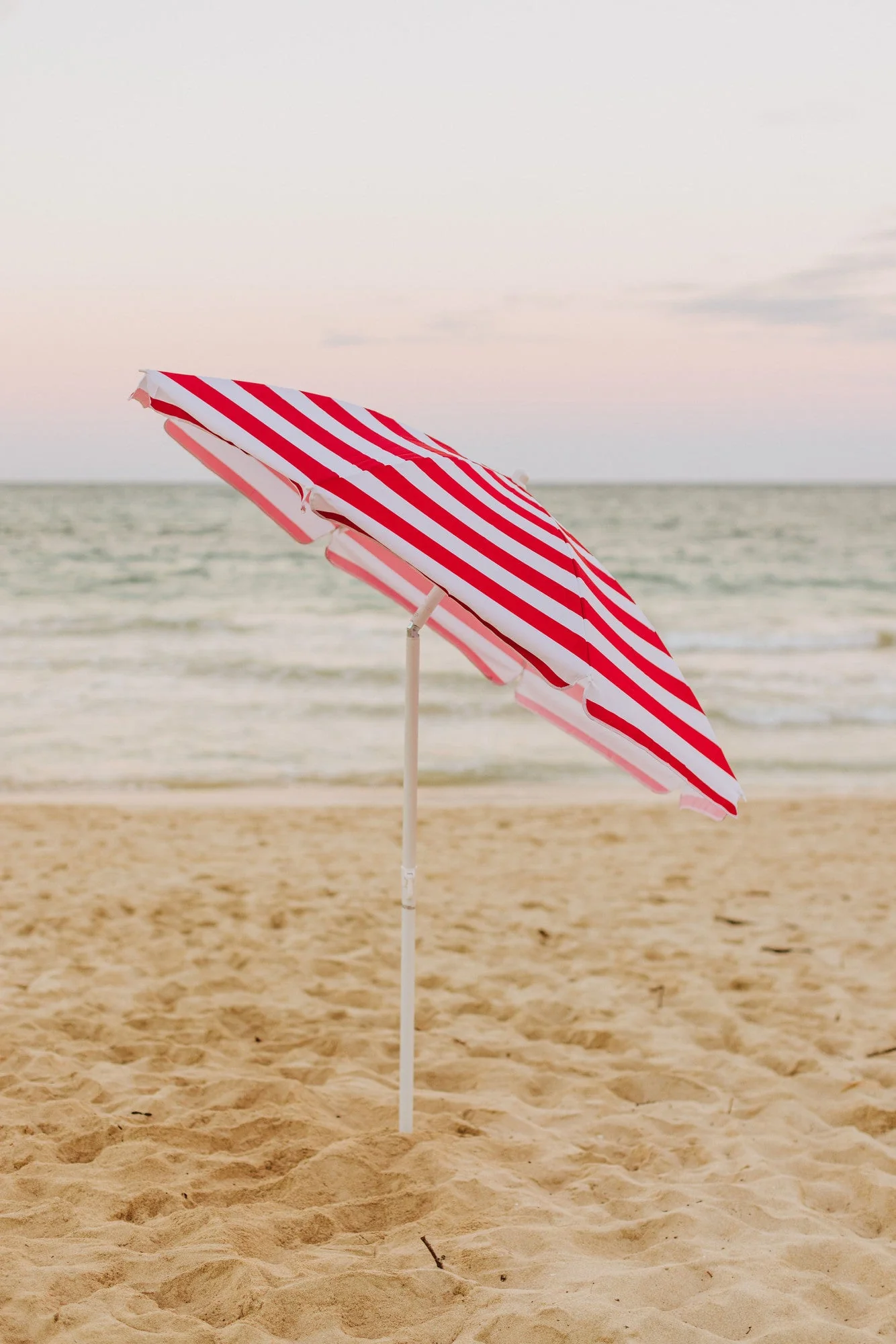 Product image 144