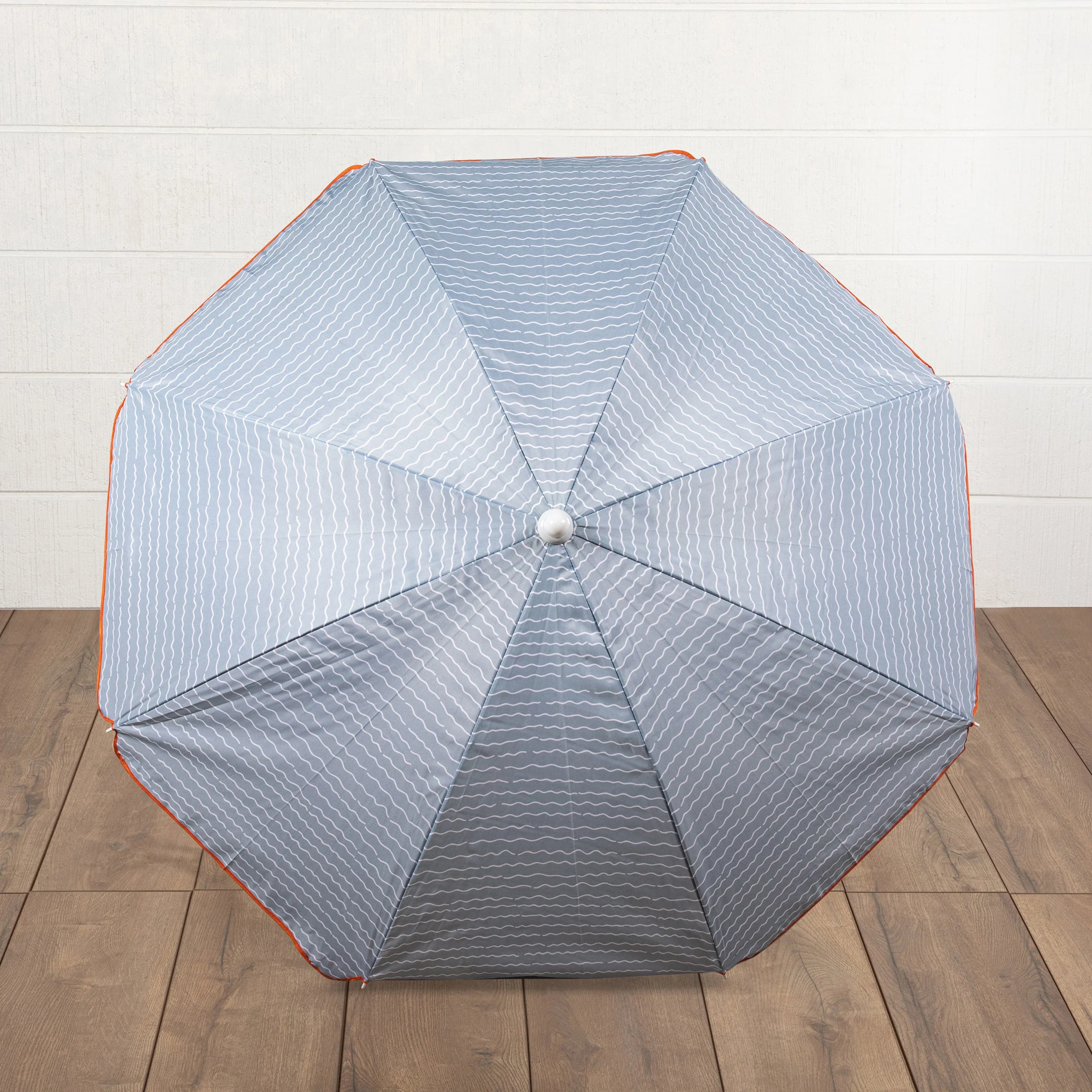 Product image 147