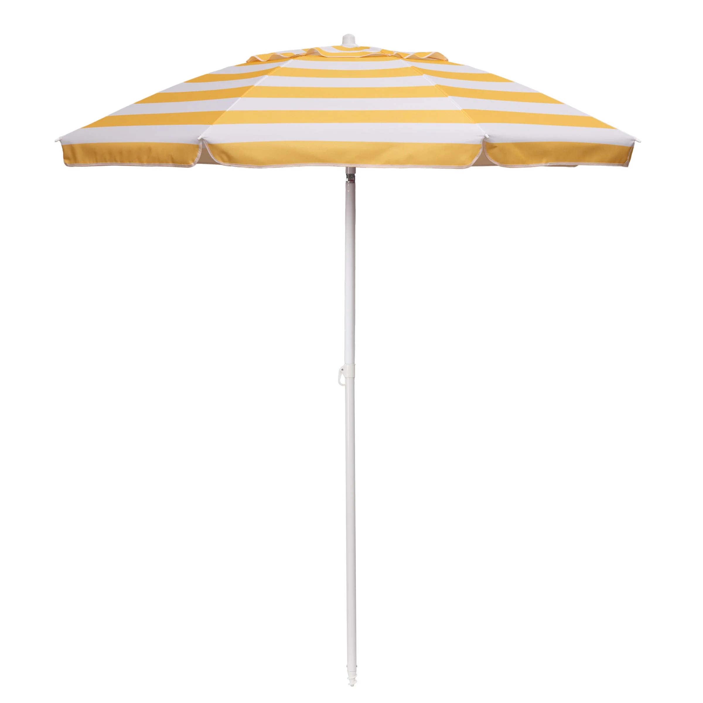 Product image 149
