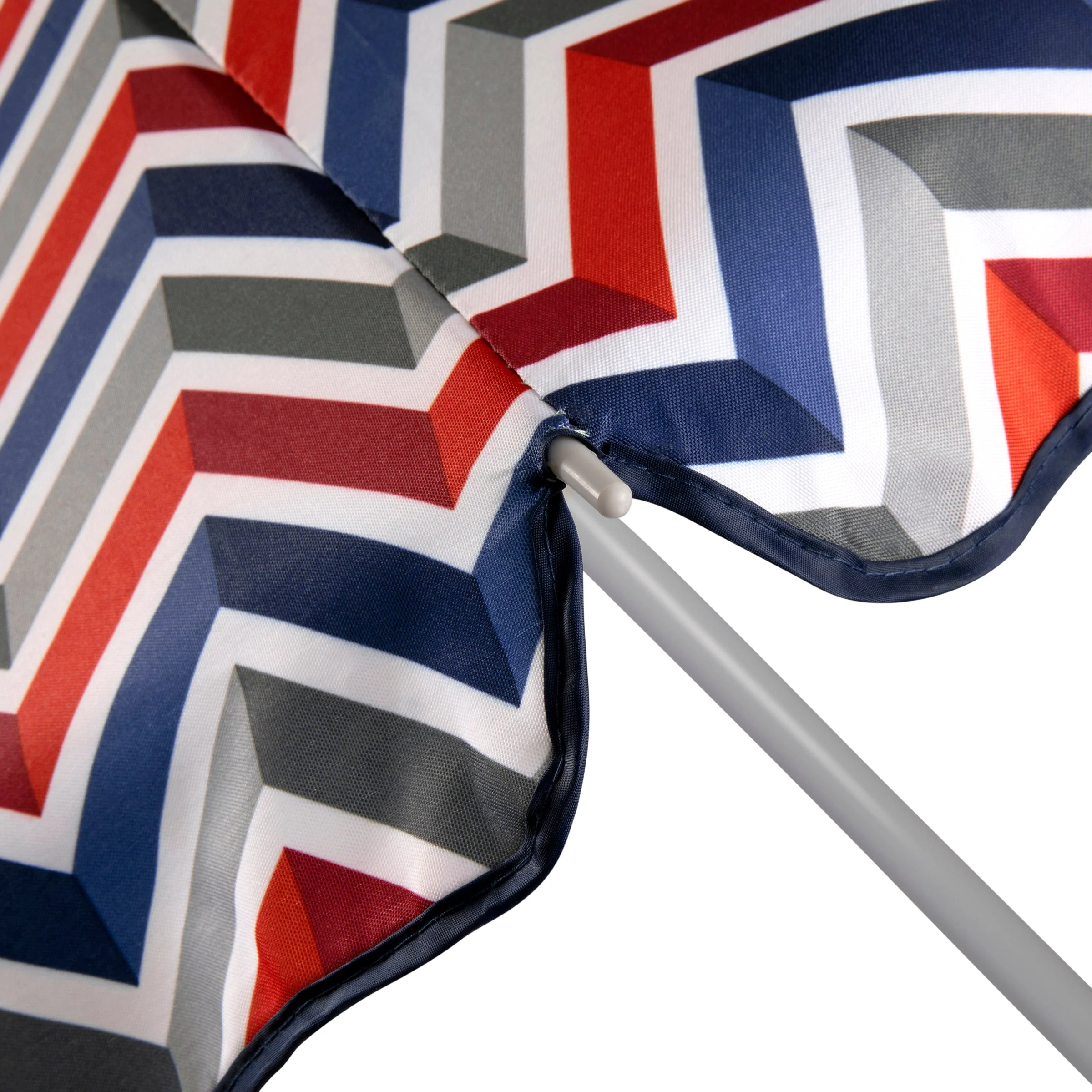 Product image 176