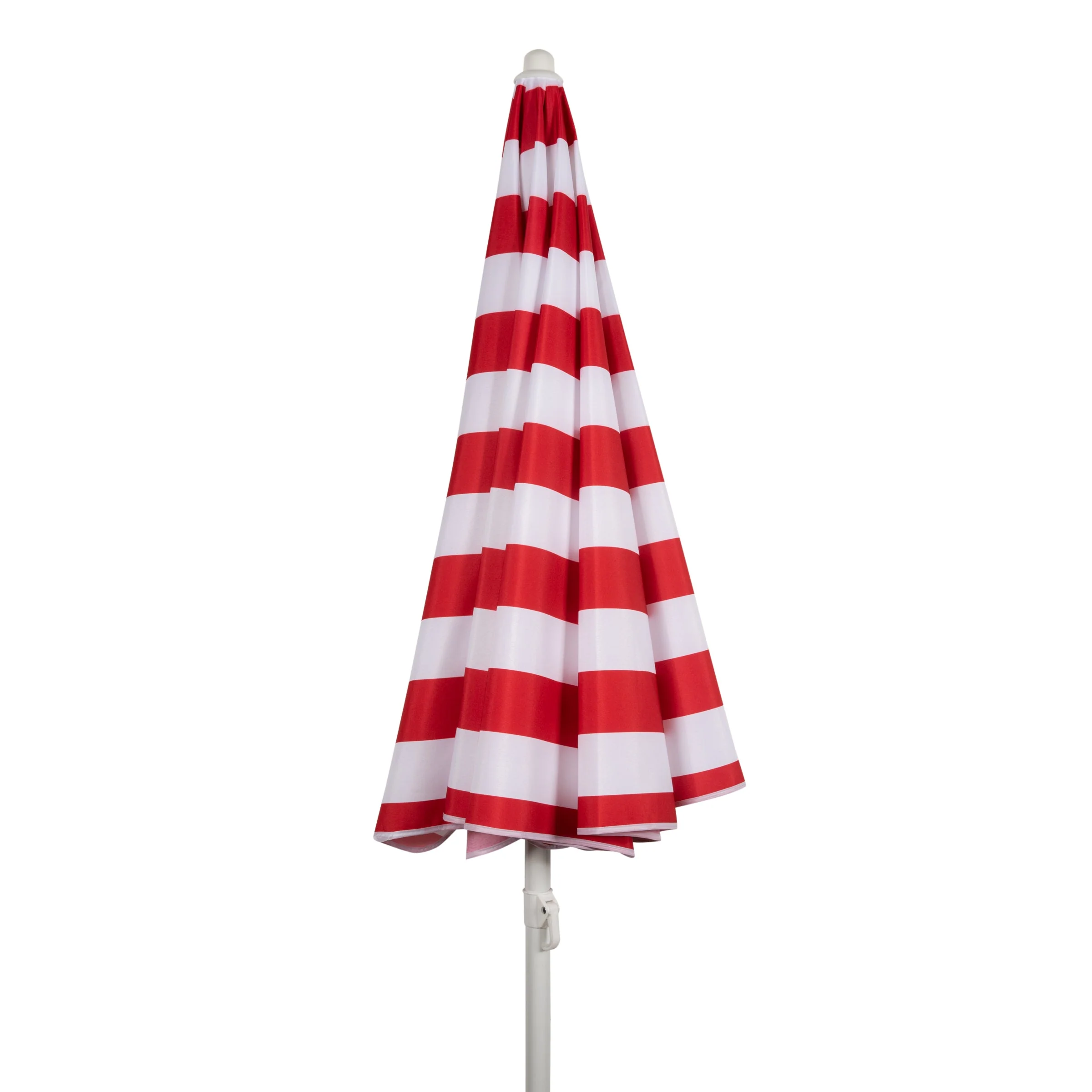 Product image 97