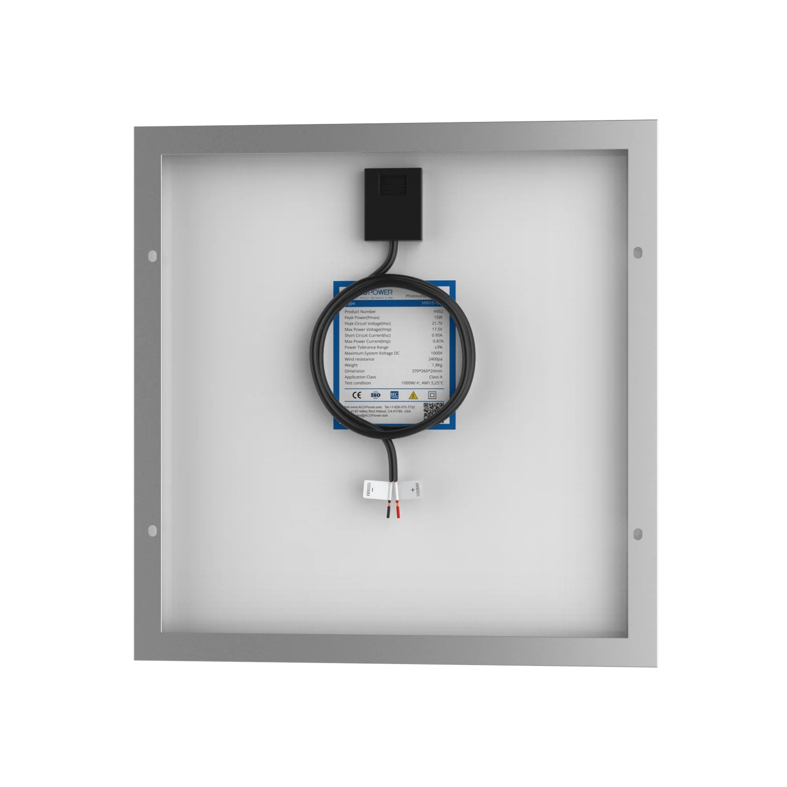 Product image 44