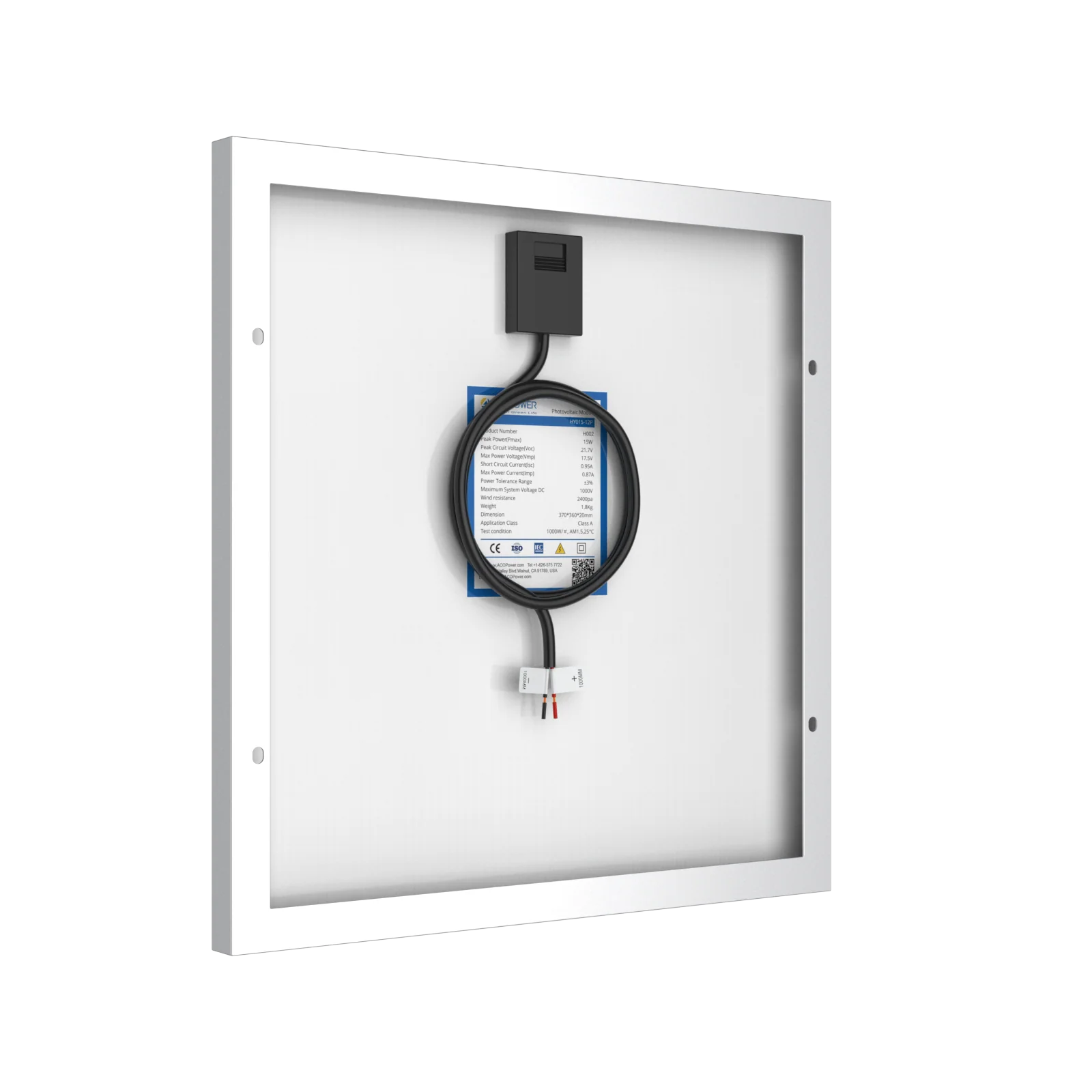 Product image 52
