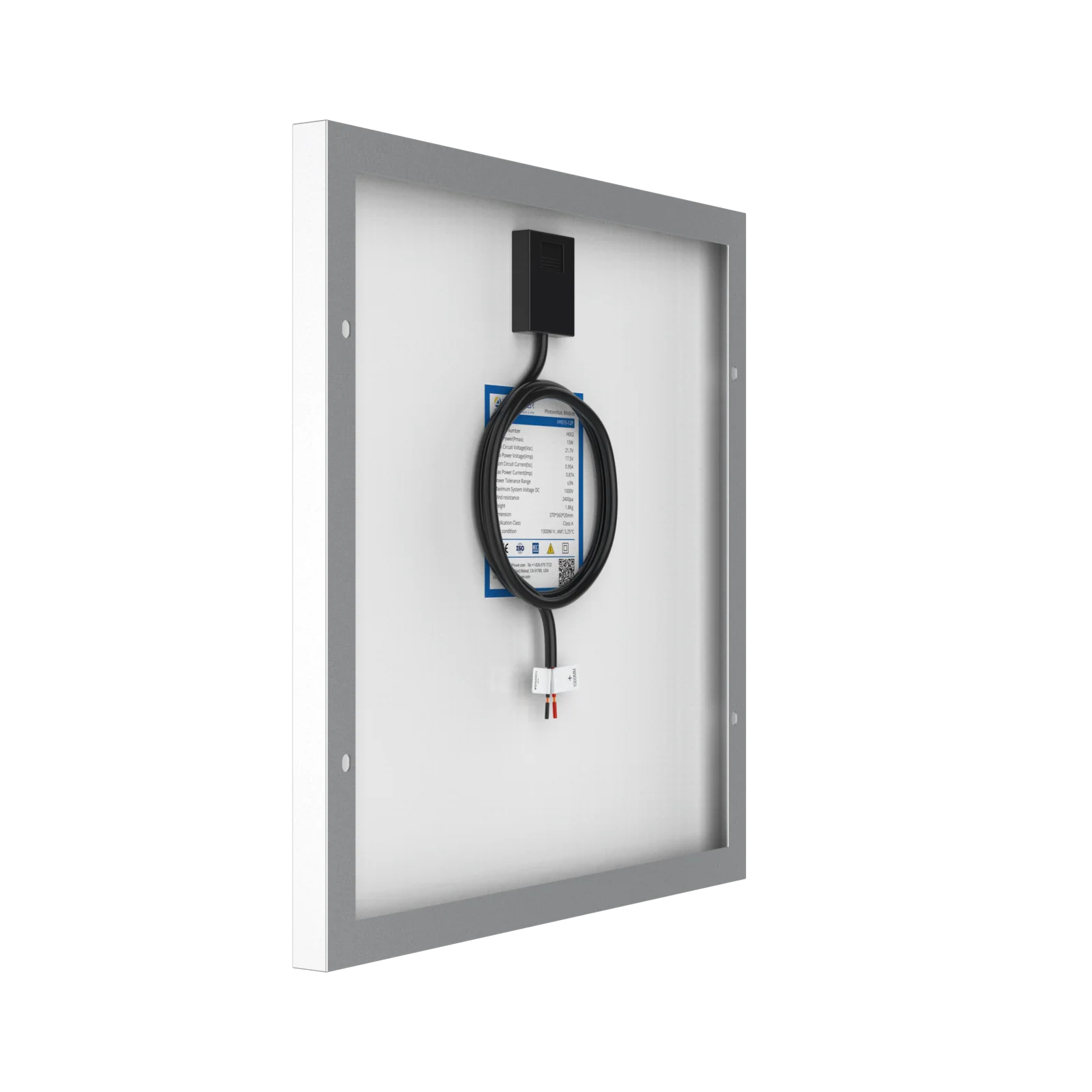 Product image 56