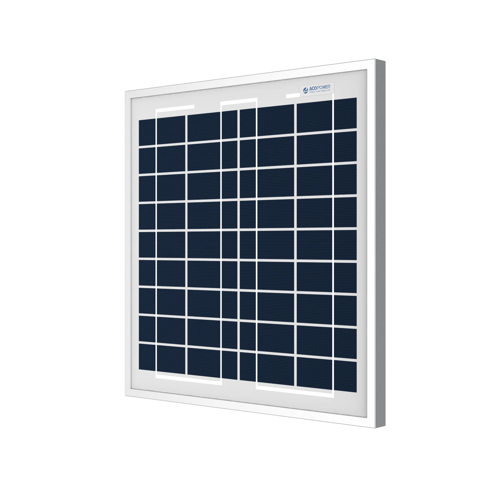 Product image 73