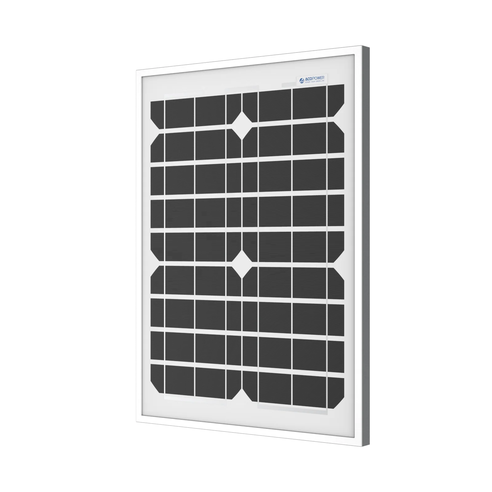 Product image 75