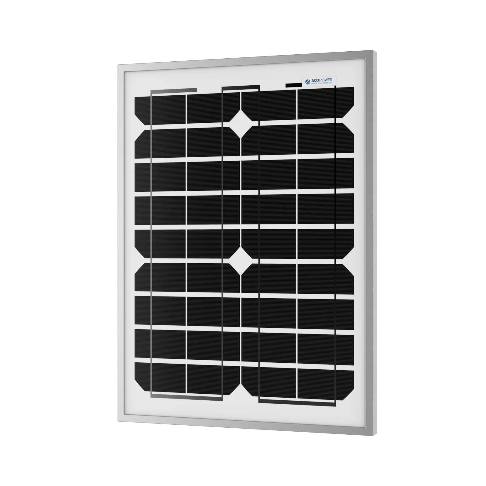 Product image 78