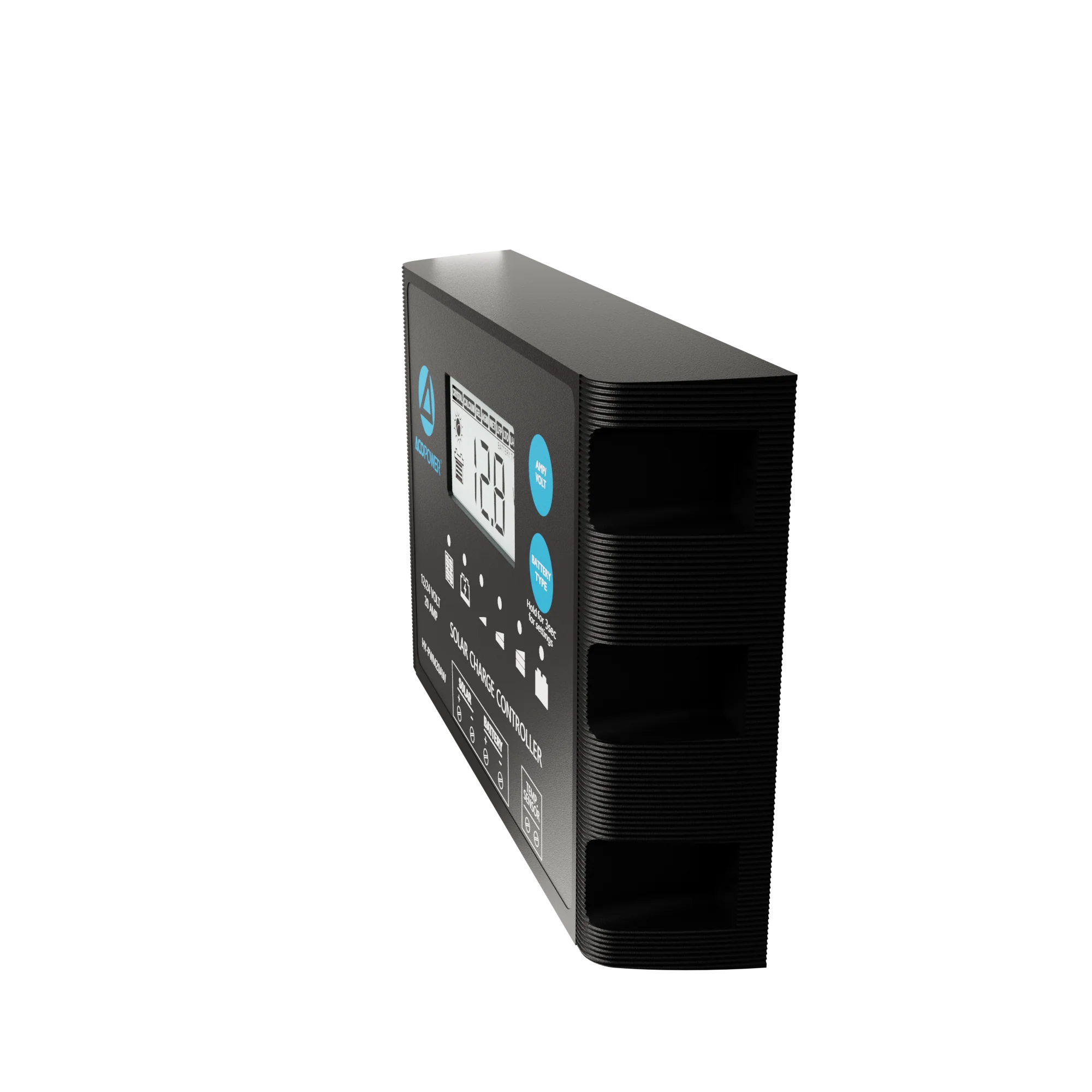 Product image 74