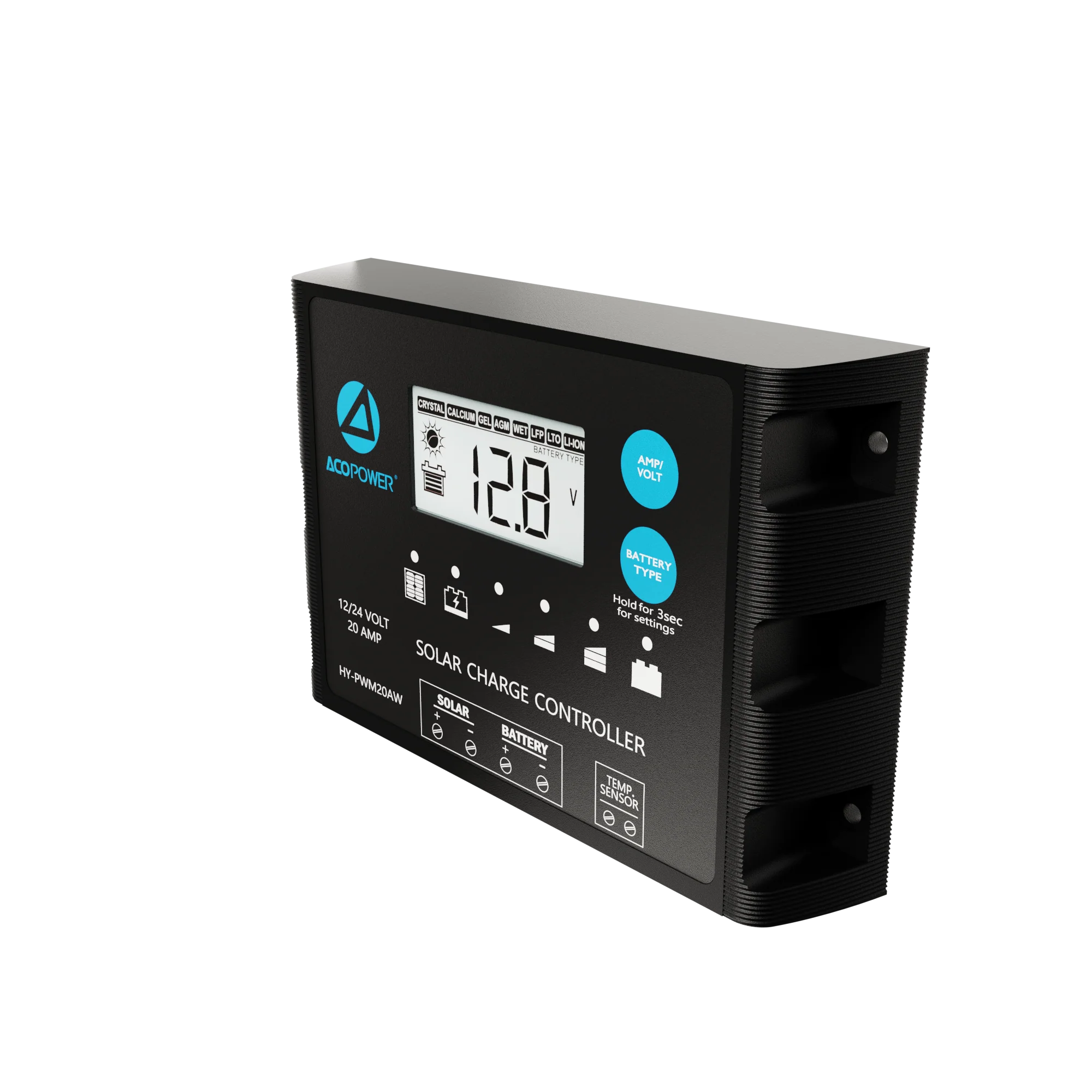 Product image 79