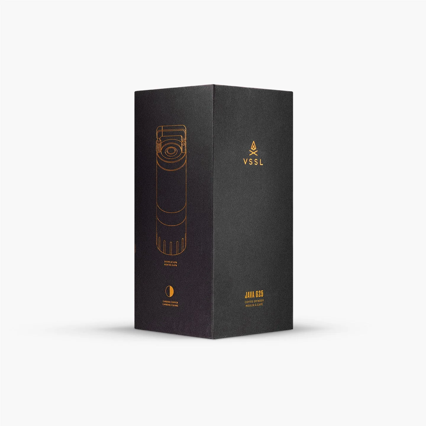 Product image 35