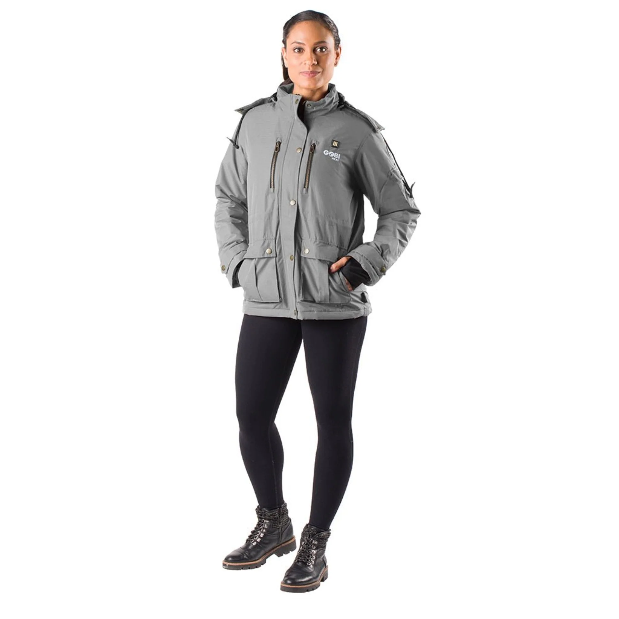 Product image 11