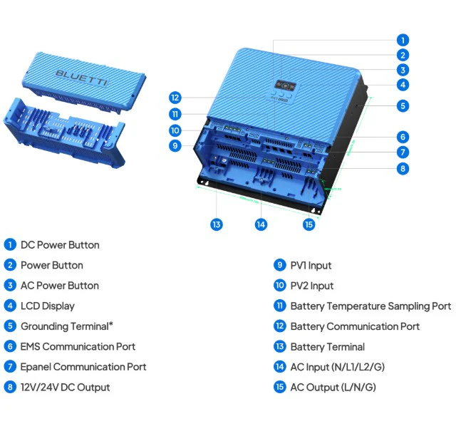 Product image 17