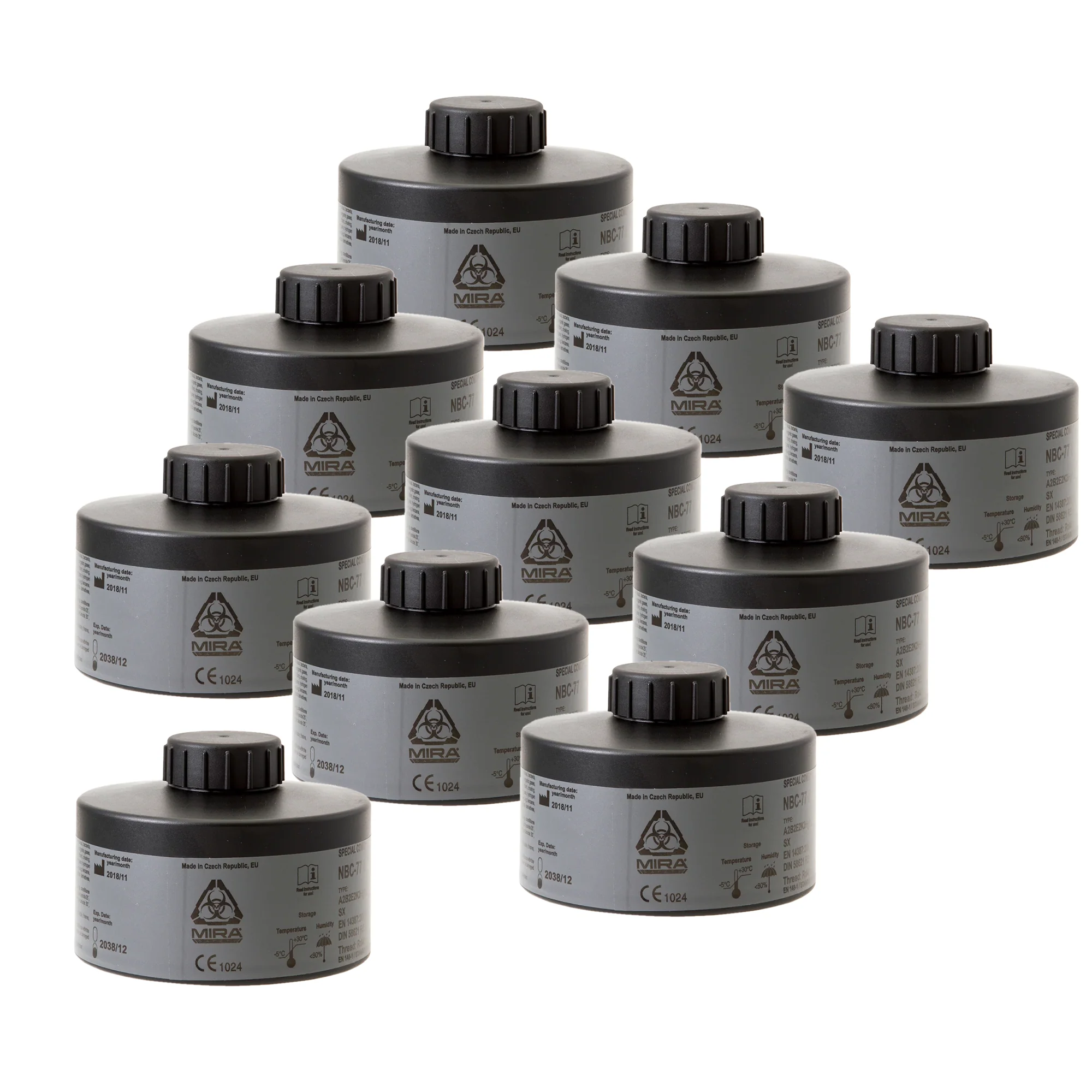 Product image 14