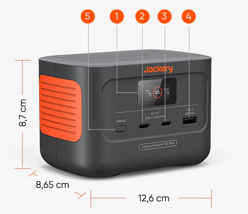Product image 8