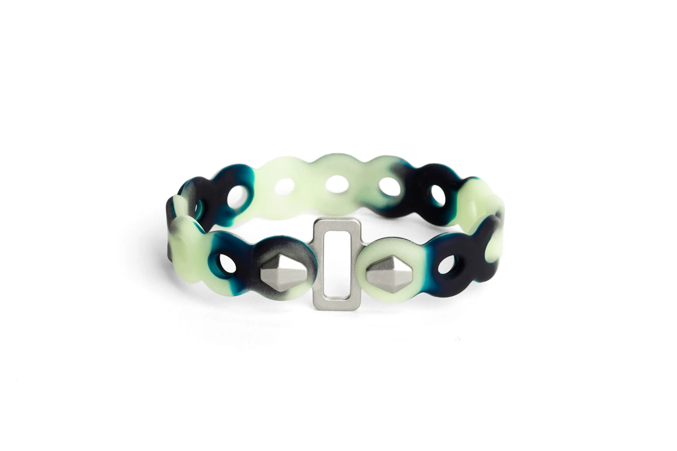 Product image 167