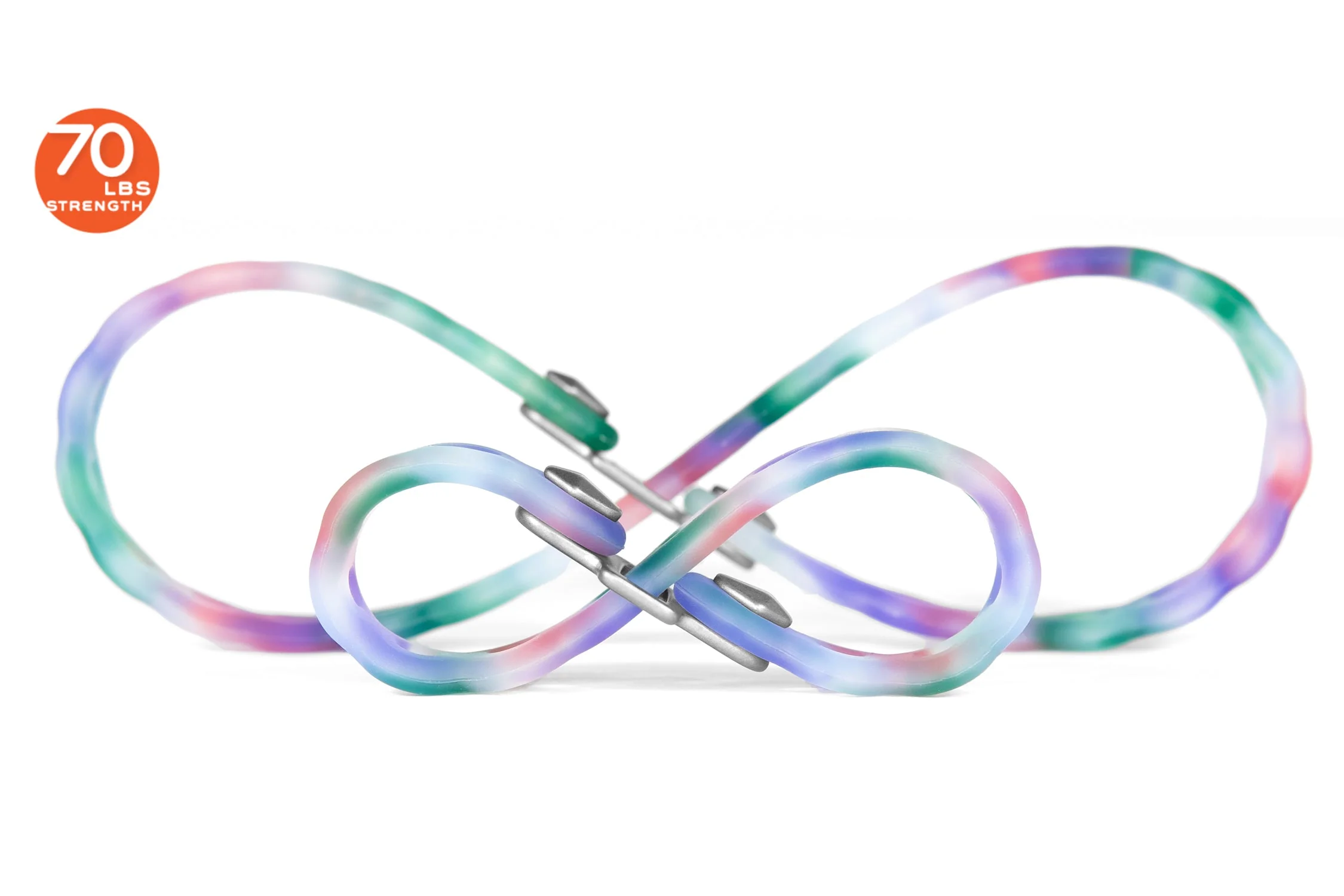Product image 169
