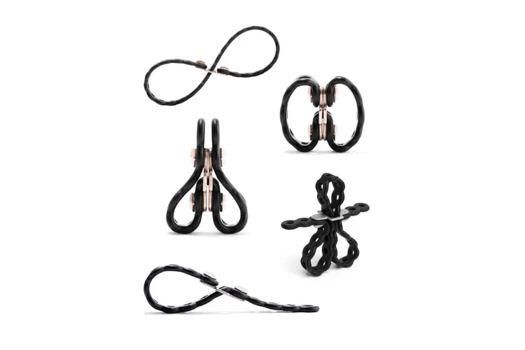 Product image 109