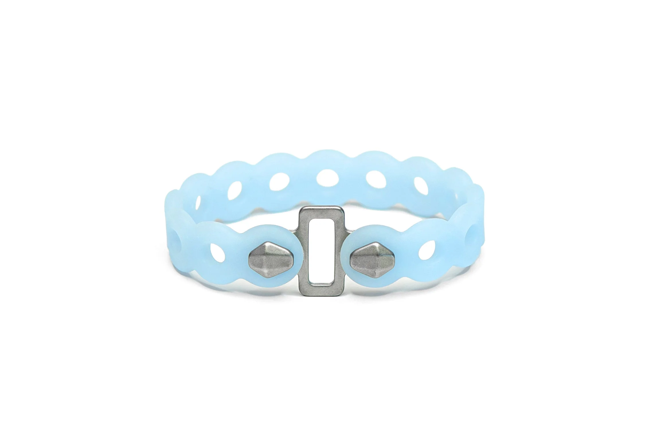 Product image 133