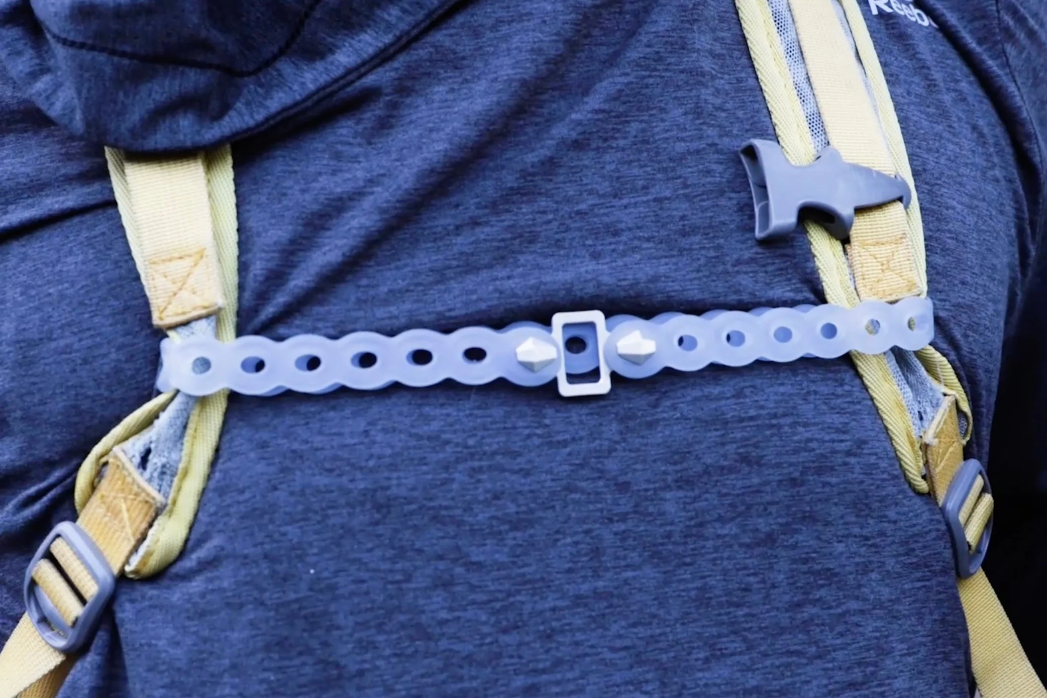 Product image 74