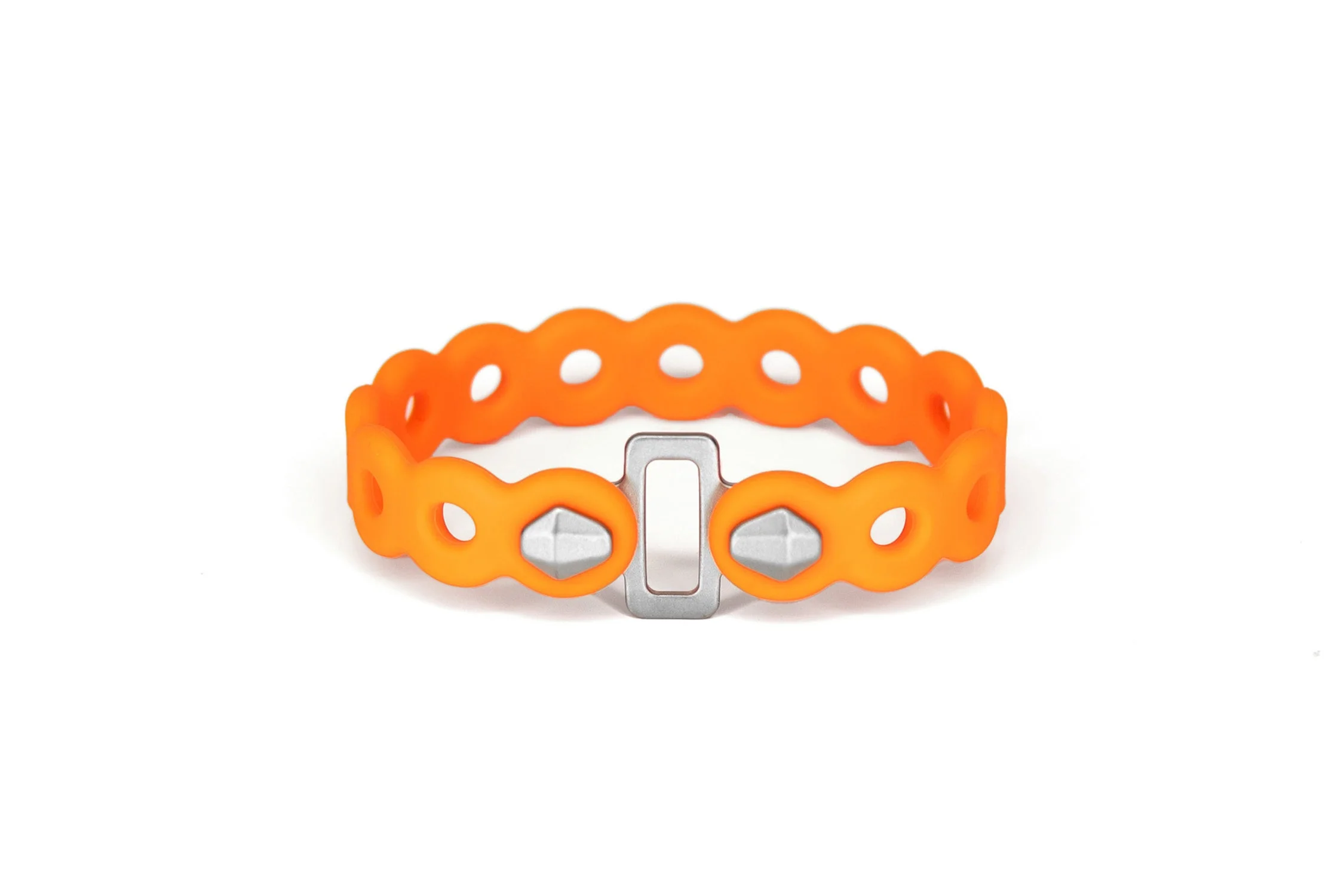Product image 93
