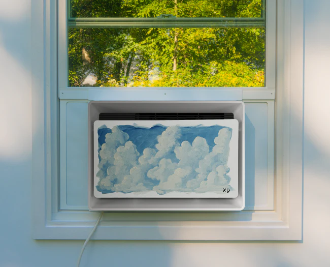 Product image 70