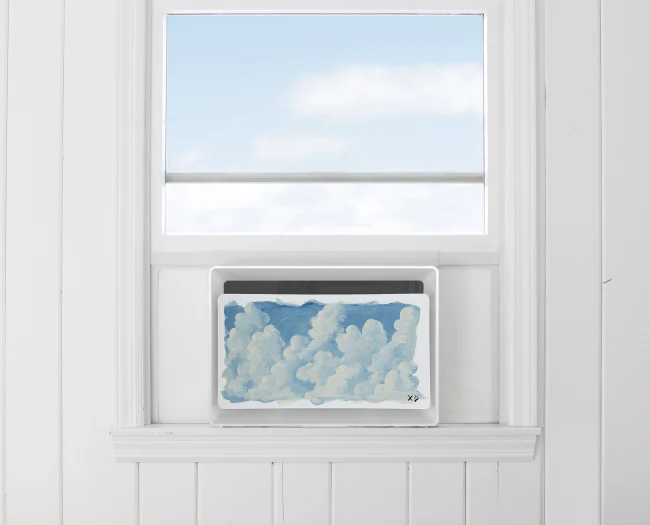Product image 72