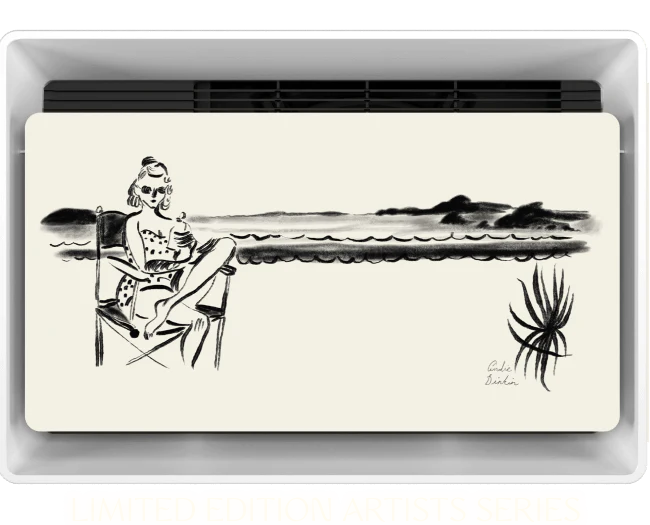Product image 77
