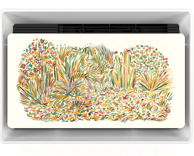 Product image 85
