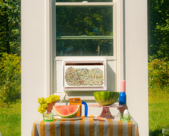Product image 87