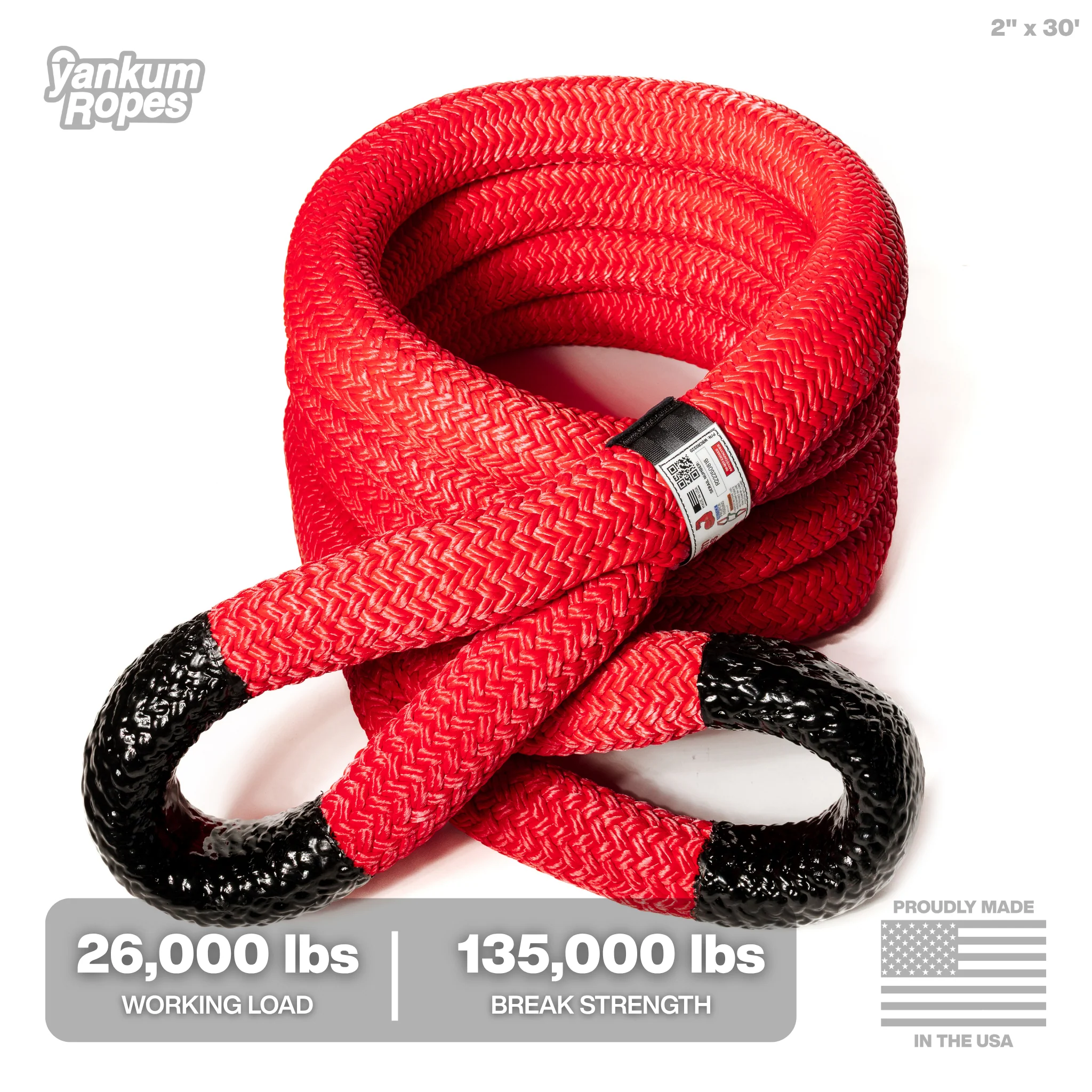 Product image 54