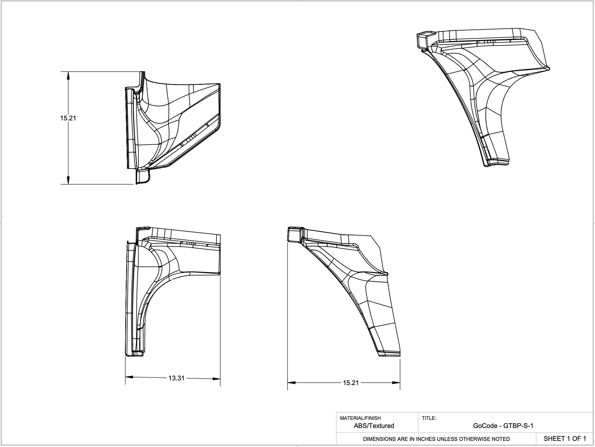 Product image 19