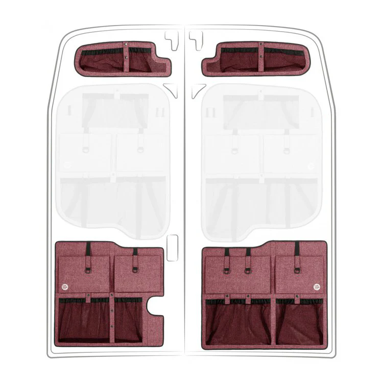 Product image 47