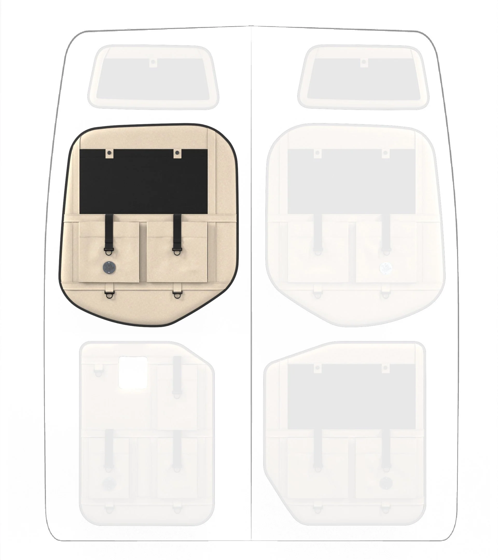Product image 26