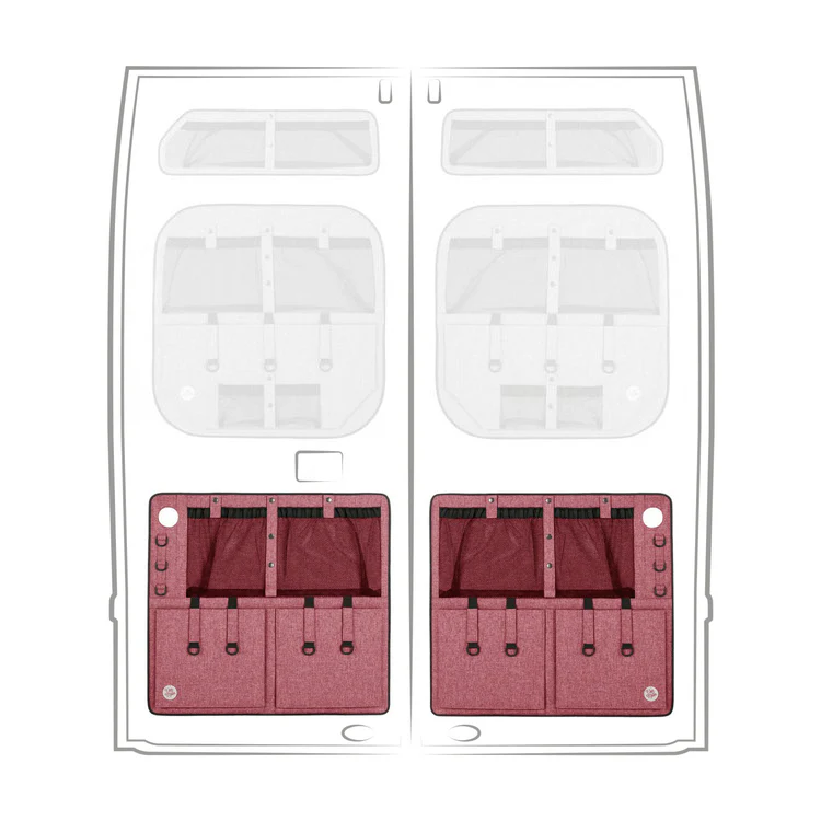 Product image 43