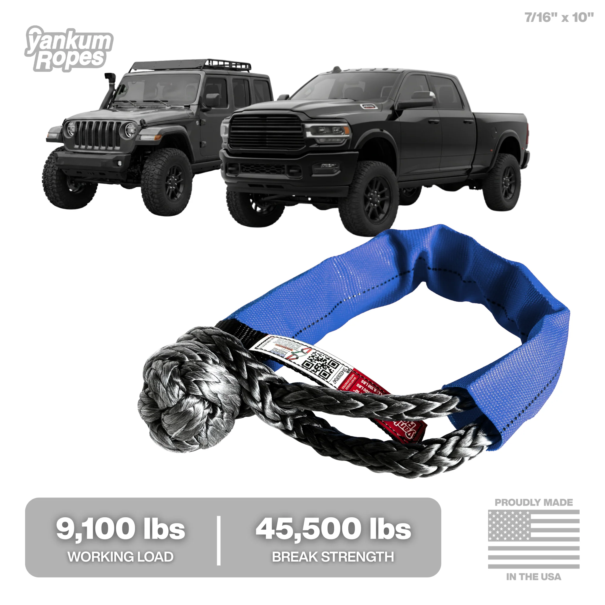 Product image 40