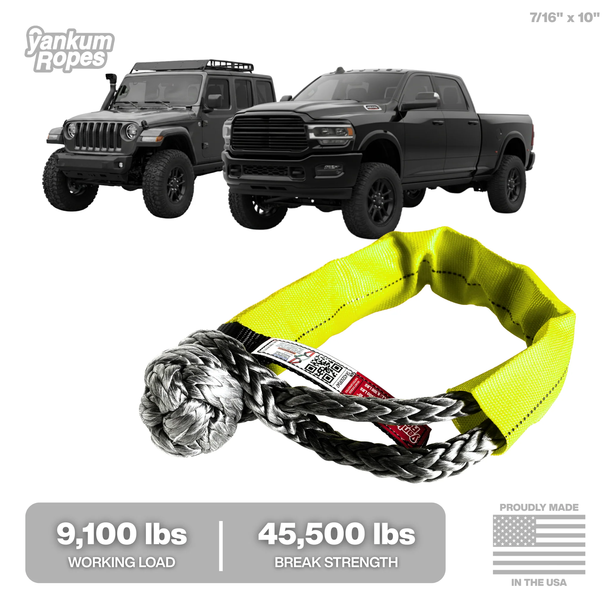 Product image 43