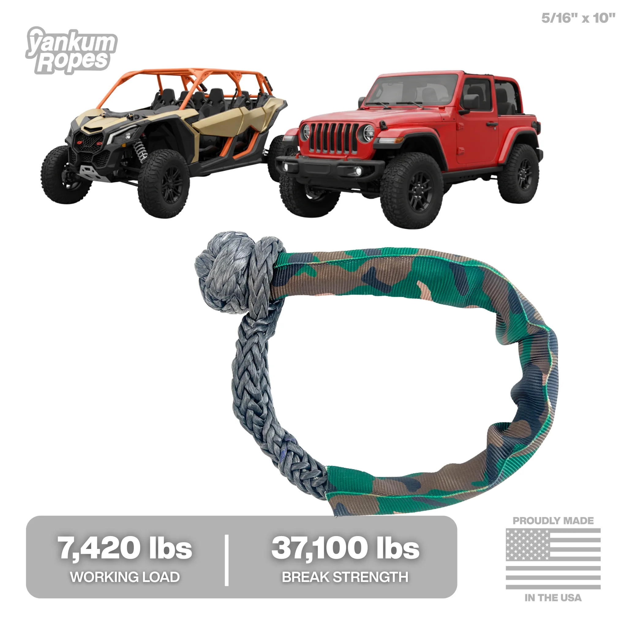 Product image 46