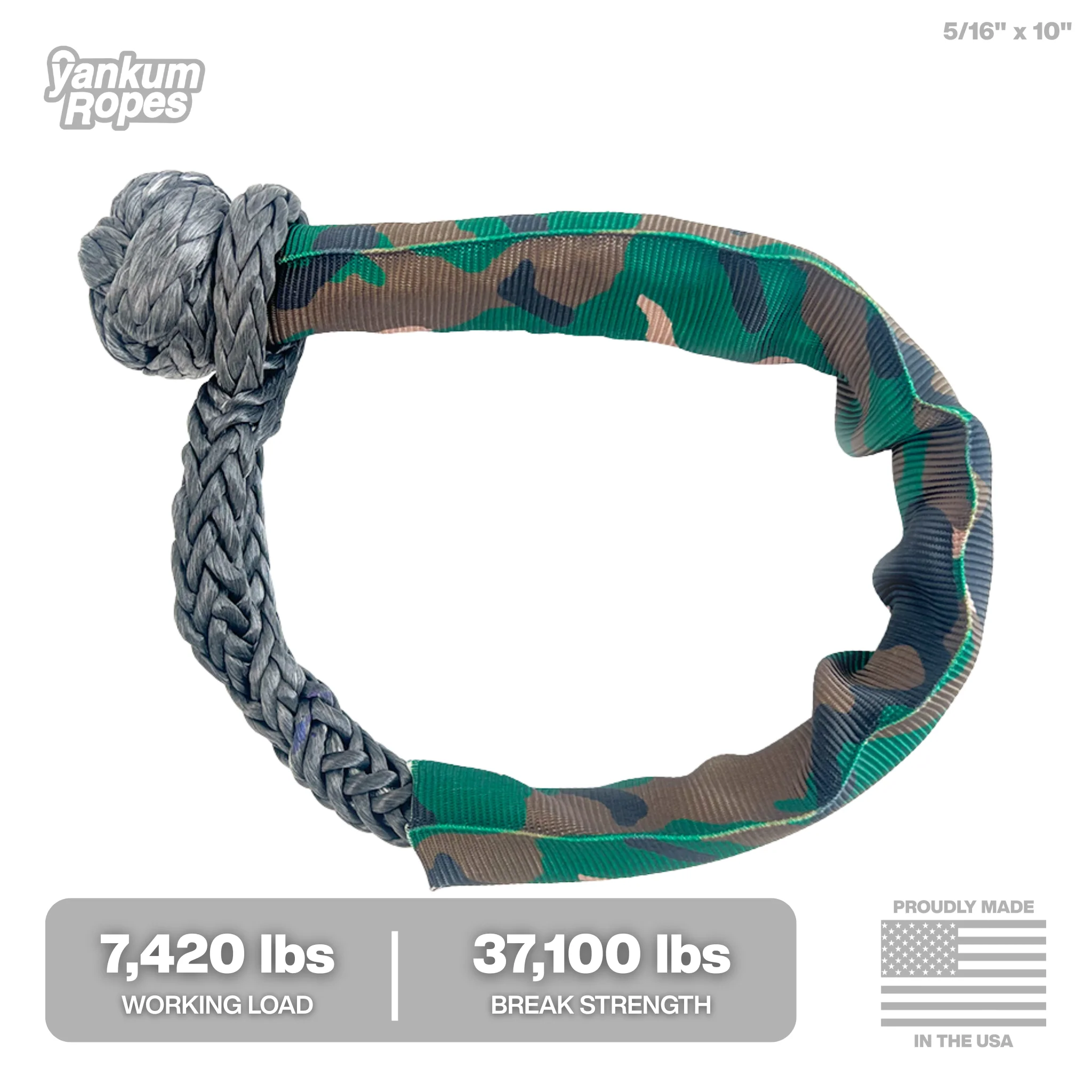Product image 47