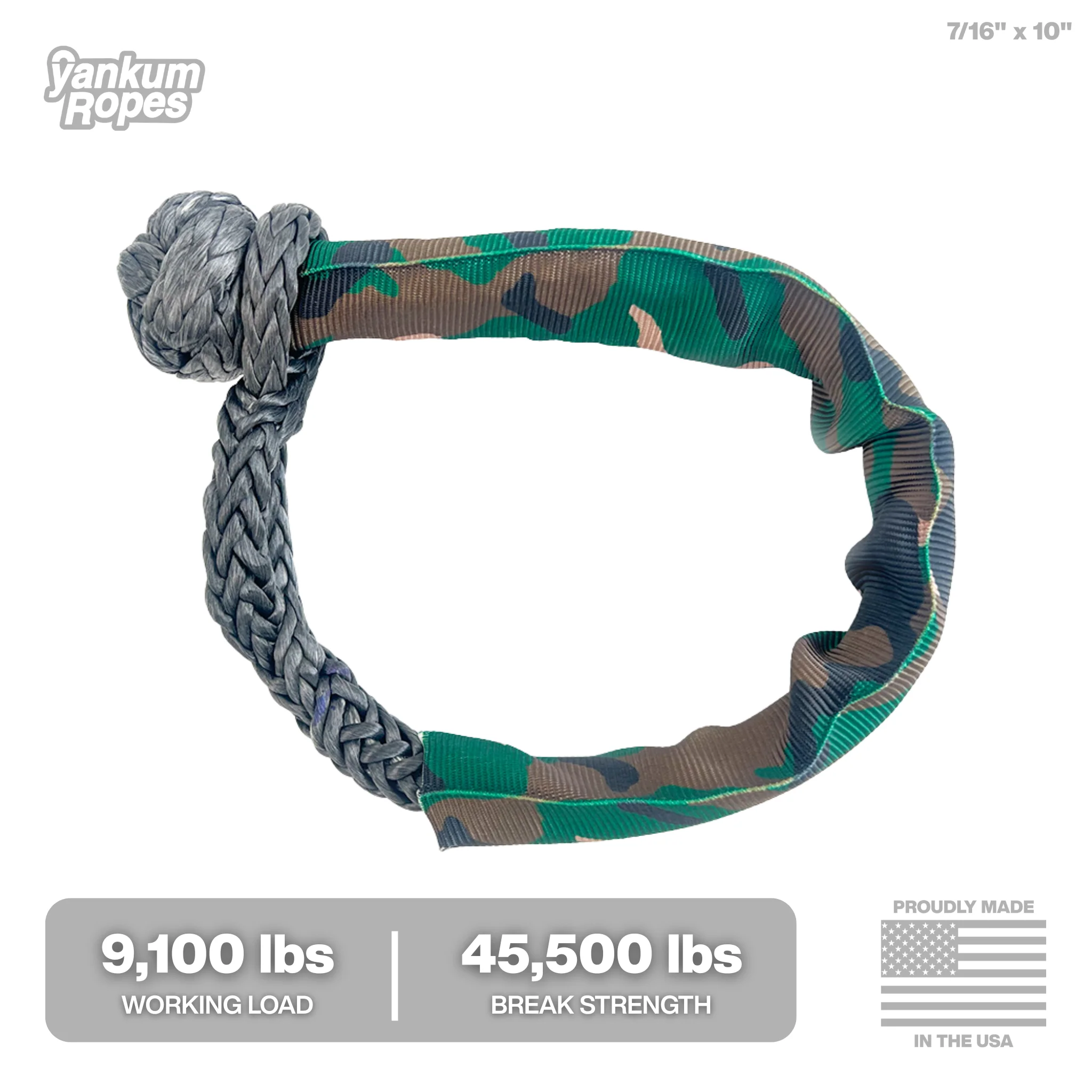 Product image 50