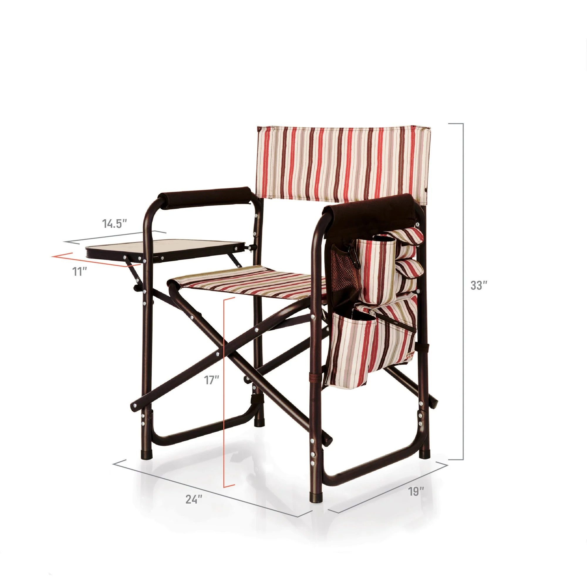 Product image 115