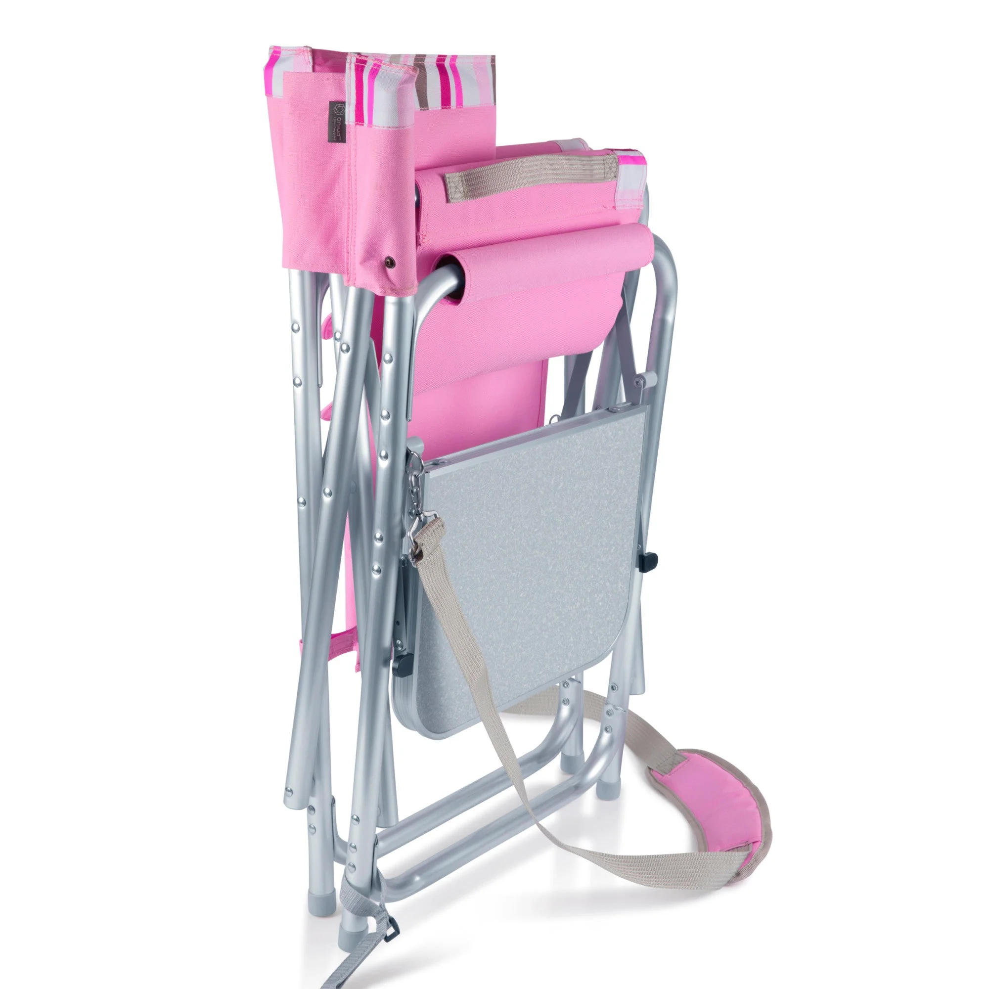 Product image 77